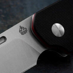 QSP Penguin Slip Joint Folding Knife -Survivor Gear Shop QS 130SJ B.3 81792.1693490891.1280.1280 11004.1693582144