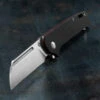QSP Penguin Slip Joint Folding Knife -Survivor Gear Shop QS 130SJ B.6 81642.1693490891.1280.1280 23387.1693582144