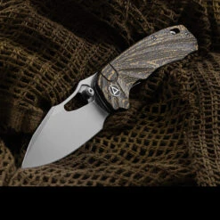 QSP Hornbill Folding Knife -Survivor Gear Shop QS 146 A1.3 26993.1687170711.1280.1280 06164.1687272669