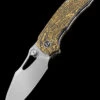QSP Hornbill Folding Knife -Survivor Gear Shop QS 146 A1 16104.1687170710.1280.1280 69987.1687272669