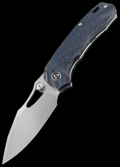 QSP Hornbill Folding Knife -Survivor Gear Shop QS 146 B1 53106.1687170710.1280.1280 29124.1687272670