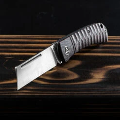 QSP Hedgehog Carbon Fibre 15 QSP Hedgehog Carbon Fibre -Survivor Gear Shop QS142 D.4 29171.1672310632.1280.1280 96139.1672755010