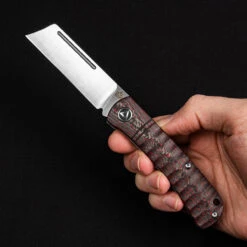 QSP Hedgehog Carbon Fibre 14 QSP Hedgehog Carbon Fibre -Survivor Gear Shop QS142 D 08839.1672310632.1280.1280 44320.1672755010