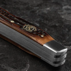 Remington Backwoods Congress Bird Dressing Knife 11 Remington Backwoods Congress Bird Dressing Knife -Survivor Gear Shop R15724.1 72240.1685440641