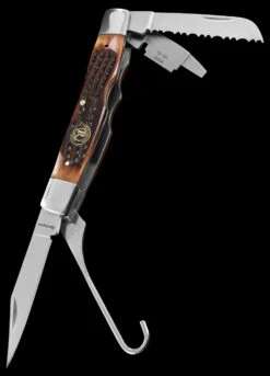 Remington Backwoods Congress Bird Dressing Knife 10 Remington Backwoods Congress Bird Dressing Knife -Survivor Gear Shop R15724 29495.1685446361