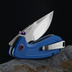 RoseCraft Pocket Monster Folding Knife 11 RoseCraft Pocket Monster Folding Knife -Survivor Gear Shop RCM002 BL.4 46396.1696583482.1280.1280 54010.1697038793