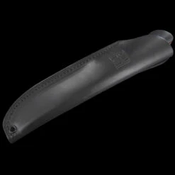 Real Steel Bushcraft III Convex -Survivor Gear Shop RES 3728C 75229.1635513322