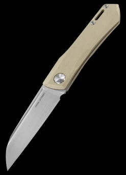 Real Steel Solis Lite -Survivor Gear Shop RES 7064CS 27350.1674492645