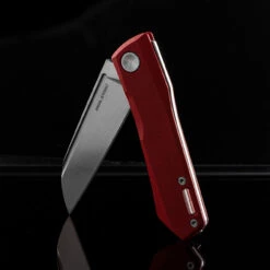 Real Steel Solis Lite Heinnie® Exclusive -Survivor Gear Shop RES 7064R.6 10156.1661525703.1280.1280 96106.1666169160