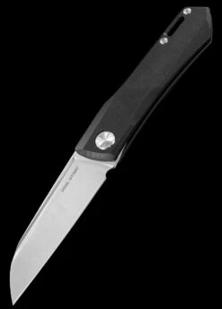 Real Steel Solis Lite -Survivor Gear Shop RES 7064SB 53009.1674492645