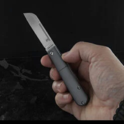 Real Steel Heinnie Haynes® Exclusive Barlow Sheepsfoot -Survivor Gear Shop RES 8003 HH SHEEPS2 04084.1652085737.1280.1280 42568.1652104597