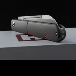 Real Steel Heinnie Haynes® Exclusive Barlow Sheepsfoot -Survivor Gear Shop RES 8003 HH SHEEPS3 57614.1652085737.1280.1280 68115.1652104597