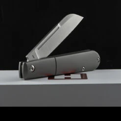 Real Steel Heinnie Haynes® Exclusive Barlow Sheepsfoot -Survivor Gear Shop RES 8003 HH SHEEPS4 41951.1652085737.1280.1280 48751.1652104597