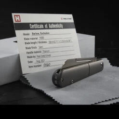 Real Steel Heinnie Haynes® Exclusive Barlow Sheepsfoot -Survivor Gear Shop RES 8003 HH SHEEPS 27109.1652085737.1280.1280 98681.1652104597