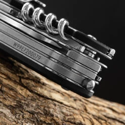 Ruike M42 Medium Folder Black -Survivor Gear Shop RKEM42B.3 91517.1675957392.1280.1280 12727.1676040146