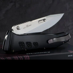 Rockstead Tei ZDP 14 Rockstead Tei ZDP -Survivor Gear Shop ROCSTD TEI ZDPdet1 17717.1653310735.1280.1280 61199.1687857072