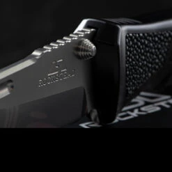 Rockstead Tei ZDP 18 Rockstead Tei ZDP -Survivor Gear Shop ROCSTD TEI ZDPdet3 37166.1653310735.1280.1280 14329.1687857071