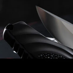 Rockstead Tei ZDP 16 Rockstead Tei ZDP -Survivor Gear Shop ROCSTD TEI ZDPdet4 59569.1653310735.1280.1280 46839.1687857071