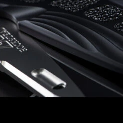 Rockstead Tei ZDP 19 Rockstead Tei ZDP -Survivor Gear Shop ROCSTD TEI ZDPdet6 63638.1653310735.1280.1280 27961.1687857072