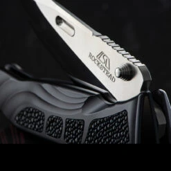 Rockstead Tei ZDP 15 Rockstead Tei ZDP -Survivor Gear Shop ROCSTD TEI ZDPdet7 76020.1653310735.1280.1280 48856.1687857072