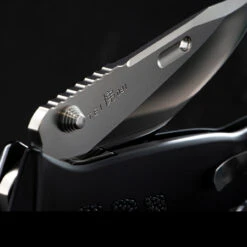 Rockstead Tei ZDP 17 Rockstead Tei ZDP -Survivor Gear Shop ROCSTD TEI ZDPdet8 45384.1653310735.1280.1280 19698.1687857071