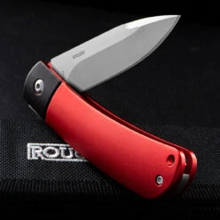 Rough Rider APTA Folder Red -Survivor Gear Shop RR2282.2 18170.1665663894.1280.1280 95058.1665755590
