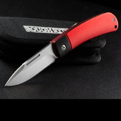Rough Rider APTA Folder Red -Survivor Gear Shop RR2282.4 80994.1665663894.1280.1280 69032.1665755590