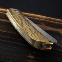 Rough Rider APTA Folder Brass Chisel -Survivor Gear Shop RR2284.2 23001.1665657823.1280.1280 75958.1665755551