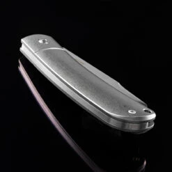 Rough Rider APTA Folder Titanium -Survivor Gear Shop RR2286.1 24008.1665657630.1280.1280 59527.1665757303