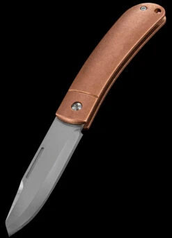 Rough Rider APTA Folder Copper -Survivor Gear Shop RR2314 24887.1665668470.1280.1280 20257.1665755468