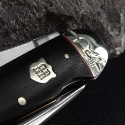 Rough Rider Highland Marlin Folding Knife -Survivor Gear Shop RR2386.1 72306.1680082053.1280.1280 37561.1680187550