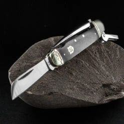 Rough Rider Highland Marlin Folding Knife -Survivor Gear Shop RR2386.2 81354.1680082053.1280.1280 17151.1680187550