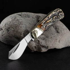 Rough Rider Cotton Sampler Cinnamon 9 Rough Rider Cotton Sampler Cinnamon -Survivor Gear Shop RR2426.3 84796.1680083943.1280.1280 34893.1680189059