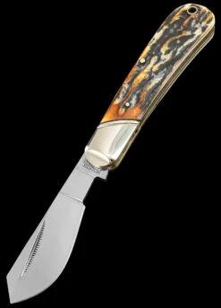 Rough Rider Cotton Sampler Cinnamon 11 Rough Rider Cotton Sampler Cinnamon -Survivor Gear Shop RR2426 61821.1680083943.1280.1280 22514.1680189059