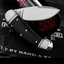 Rough Ryder Reserve Panthera Folder 13 Rough Ryder Reserve Panthera Folder -Survivor Gear Shop RRR020.3 68005.1670417814.1280.1280 16666.1670499591