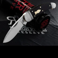 Rough Ryder Reserve Panthera Folder 11 Rough Ryder Reserve Panthera Folder -Survivor Gear Shop RRR020.4 75200.1670417814.1280.1280 40520.1670499591