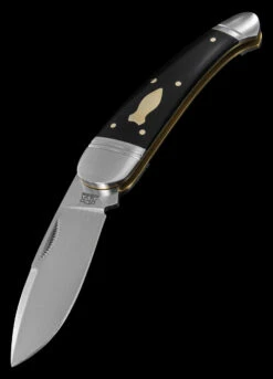 Rough Ryder Reserve Panthera Folder 12 Rough Ryder Reserve Panthera Folder -Survivor Gear Shop RRR020 43950.1669905183.1280.1280 96344.1670499591