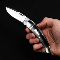 Rough Ryder Reserve Panthera Folder 10 Rough Ryder Reserve Panthera Folder -Survivor Gear Shop RRR020 67321.1670417814.1280.1280 52506.1670499591