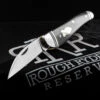 Rough Rider Quillcliffe -Survivor Gear Shop RRR021.4 32563.1671544312.1280.1280 08249.1671544328