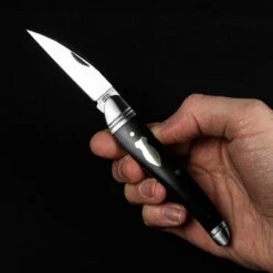 Rough Rider Quillcliffe 10 Rough Rider Quillcliffe -Survivor Gear Shop RRR021 03854.1671544312.1280.1280 41569.1671544328