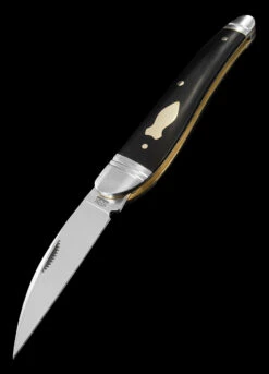 Rough Rider Quillcliffe 12 Rough Rider Quillcliffe -Survivor Gear Shop RRR021 44779.1671037298.1280.1280 30311.1671544328