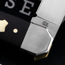 Rough Rider Reserve Whittler -Survivor Gear Shop RRR022.1 02099.1672332688