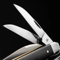 Rough Rider Reserve Whittler -Survivor Gear Shop RRR022.2 02197.1672332688