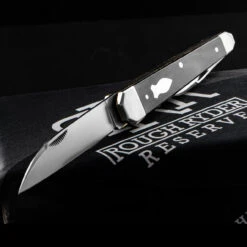 Rough Rider Reserve Whittler -Survivor Gear Shop RRR022.5 97921.1672332688