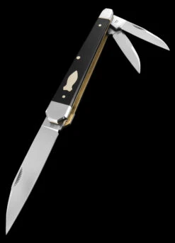 Rough Rider Reserve Whittler -Survivor Gear Shop RRR022 79333.1670923230