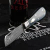 Rough Ryder Reserve Patriarch Damascus -Survivor Gear Shop RRR023D.3 87723.1683201983.1280.1280 64551.1683904183