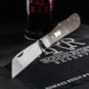 Rough Ryder Reserve Humpback Jack Folding Knife -Survivor Gear Shop RRR024.3 44696.1686231472