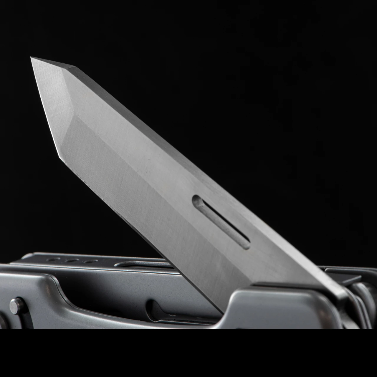 Roxon Phantom 4 Roxon Phantom - Image 2