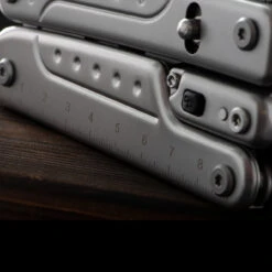 Roxon Phantom 25 Roxon Phantom -Survivor Gear Shop RXS802.2 79315.1637164743