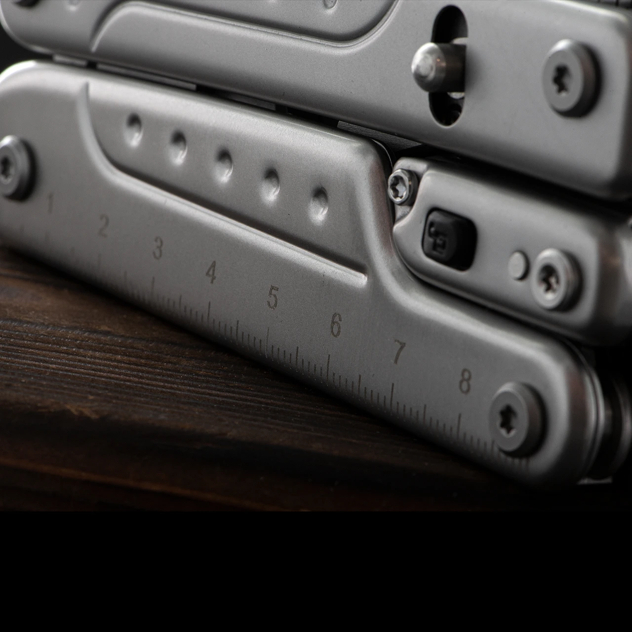 Roxon Phantom 11 Roxon Phantom - Image 9